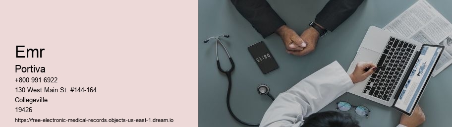 emr