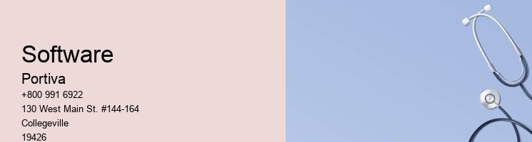 software